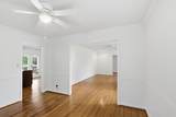213 Rising Sun Ln - Photo 7