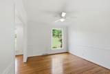213 Rising Sun Ln - Photo 8