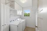 213 Rising Sun Ln - Photo 9