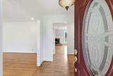 213 Rising Sun Ln - Photo 10