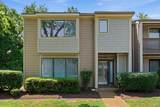 706 Barlin Ct - Photo 1
