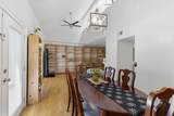 706 Barlin Ct - Photo 12