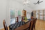 706 Barlin Ct - Photo 13