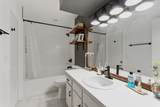 706 Barlin Ct - Photo 14