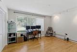 706 Barlin Ct - Photo 15