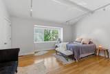 706 Barlin Ct - Photo 16