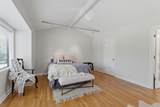 706 Barlin Ct - Photo 17