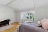 706 Barlin Ct - Photo 18