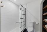 706 Barlin Ct - Photo 20