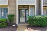 706 Barlin Ct - Photo 3