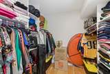 706 Barlin Ct - Photo 21