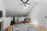 706 Barlin Ct - Photo 22