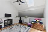 706 Barlin Ct - Photo 23