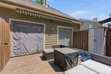 706 Barlin Ct - Photo 24