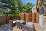 706 Barlin Ct - Photo 25