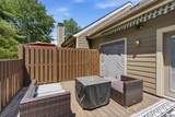 706 Barlin Ct - Photo 26