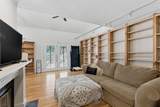 706 Barlin Ct - Photo 4