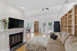 706 Barlin Ct - Photo 5