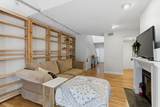 706 Barlin Ct - Photo 6
