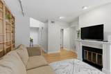706 Barlin Ct - Photo 7