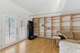 706 Barlin Ct - Photo 8
