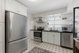 706 Barlin Ct - Photo 10