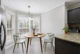 745 Windsor Trce - Photo 11