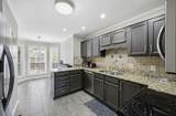 745 Windsor Trce - Photo 12