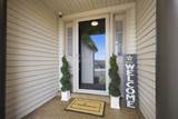 745 Windsor Trce - Photo 13