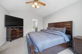 745 Windsor Trce - Photo 14