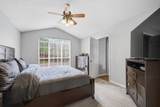745 Windsor Trce - Photo 15
