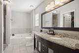 745 Windsor Trce - Photo 16