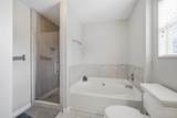 745 Windsor Trce - Photo 17