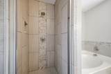 745 Windsor Trce - Photo 18