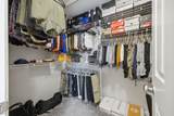 745 Windsor Trce - Photo 19