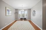 745 Windsor Trce - Photo 20