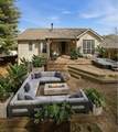 745 Windsor Trce - Photo 3