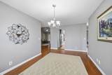 745 Windsor Trce - Photo 21