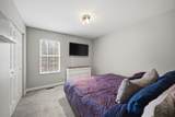 745 Windsor Trce - Photo 22