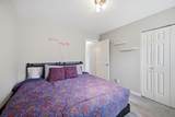 745 Windsor Trce - Photo 23