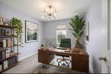 745 Windsor Trce - Photo 24