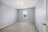 745 Windsor Trce - Photo 25
