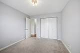 745 Windsor Trce - Photo 26