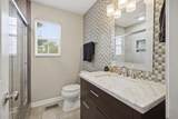 745 Windsor Trce - Photo 27