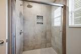745 Windsor Trce - Photo 28
