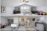745 Windsor Trce - Photo 29