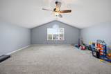 745 Windsor Trce - Photo 30