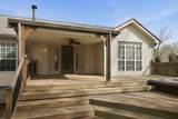 745 Windsor Trce - Photo 32