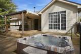 745 Windsor Trce - Photo 33