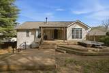 745 Windsor Trce - Photo 34